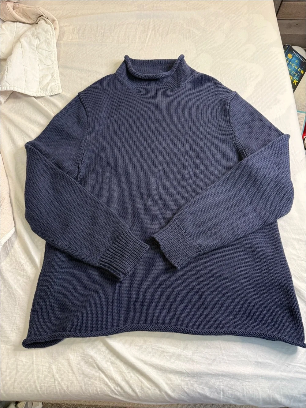 J. Crew men’s jcrew